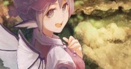 永い夜と共に Touhou C92 - Video Game