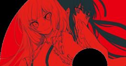 永い夜を越えて Touhou 東方紅楼夢13 - Video Game Video game from 永い夜を越えて Touhou 東方紅楼夢13 for Windows. Published