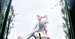 永夜の月 Touhou C70 - Video Game
