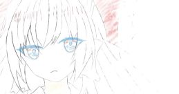 沉湎 Touhou 徐州TH - Video Game