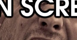 Screamingman Effect The Screamingman Effect is a phenomenon that has captivated audiences worldwide since its debut in