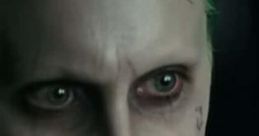 Coringacoringa Jared Leto "Coringacoringa" is a Brazilian film that was released in 1997 and stars Jared Leto in the lead