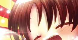 爆速麦酒 Touhou C89 - Video Game