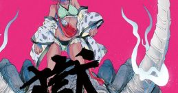 獄 Touhou C96 - Video Game Video game from 獄 Touhou C96 for Windows. Published by BUTAOTOME (2019).