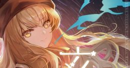 玄星 Touhou COMICUP27 - Video Game