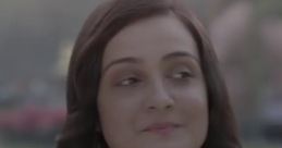 Sonianaam To Suna Hi Hoga