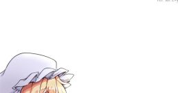 現夢-GENMU- ver.Re：L∞p “Tales of the Dreaming Earth”2020 Touhou - Video Game Video game from 現夢-GENMU- ver.Re：L∞p