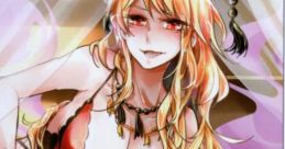 甘誘 Touhou C89 - Video Game