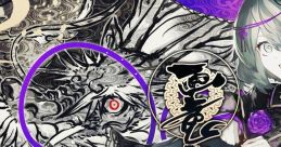 画竜点睛 Touhou C96 - Video Game