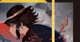白魔.EP Touhou 秋例大祭9 - Video Game Video game from 白魔.EP Touhou 秋例大祭9 for Windows. Published by BUTAOTOME (2022).