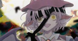 百鬼戦争弐ノ巻 Touhou 東方紅楼夢18 - Video Game Video game from 百鬼戦争弐ノ巻 Touhou 東方紅楼夢18 for Windows. Published