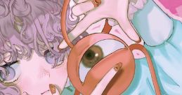 百鬼戦争肆ノ巻 Touhou 東方紅楼夢19 - Video Game
