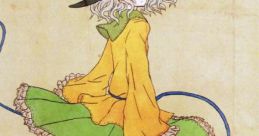 瞼作戦 Touhou 東方紅楼夢7 - Video Game Video game from 瞼作戦 Touhou 東方紅楼夢7 for Windows. Published by Tengu no Mai