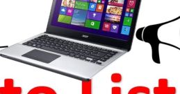 Llaptts Computer Al Voice