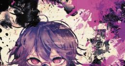 硬樂大明神 第三局 Touhou 秋例大祭6 - Video Game
