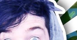Dantdm Outtro Bastboosted