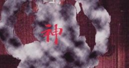 神～帰ってきたオンバシラ preview Touhou C75 - Video Game