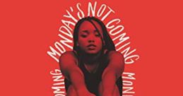 Madi's Not Coming Anymore "Madi's Not Coming Anymore" is a 2019 indie film directed by Sofia Alvarez. The movie stars Taylor