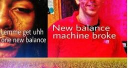 Uhhh Let Me Clearance You