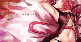 穽 Touhou C88 - Video Game