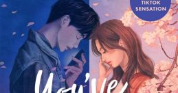 Englisyou've Reached 9820