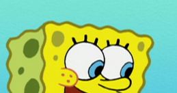 Wewoowewoowewoo Spongebob