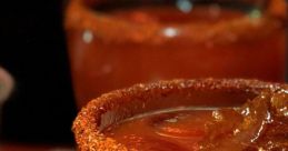Micheladas De Doña Glenda