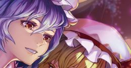 紅魔郷ピアノアレンジ「もう、ひとりじゃない」 Touhou C91 - Video Game