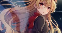 純化の定理、百合の花 -TABLETALK ROLE PLAY IN TOHO 9- Touhou 例大祭14 - Video Game Video game from 純化の定理、百合の花