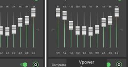 Andriond Notifcation Bass