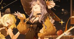 絢夢のワルツ~Valzer da sogno Touhou 广西TH3 - Video Game Video game from 絢夢のワルツ~Valzer da sogno Touhou 广西TH3 for Wi