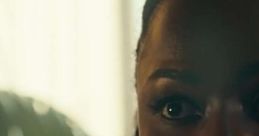 Bilquis - American Gods