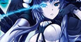 艦隊これくたー IV Touhou C89 - Video Game