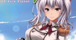 艦隊これくたー V Touhou C90 - Video Game