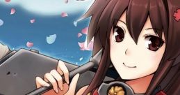 艦隊これくたーFinal Touhou C91 - Video Game