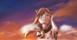 芒月 Touhou 東方紅楼夢13 - Video Game Video game from 芒月 Touhou 東方紅楼夢13 for Windows. Published by マホトア豆腐店