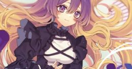 花は散り 夢は咲く Touhou 例大祭20 - Video Game Video game from 花は散り 夢は咲く Touhou 例大祭20 for Windows. Published