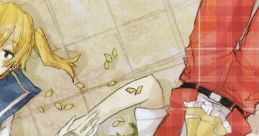 花時計 Touhou 幺樂団カァニバル！3 - Video Game Video game from 花時計 Touhou 幺樂団カァニバル！3 for Windows. Published