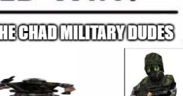 Hecu Soldier My Ass Hurts "Hecu Soldier My Ass Hurts" is a comedic short film that was released in 2018. The movie follows