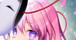 葵 Touhou C94 - Video Game Video game from 葵 Touhou C94 for Windows. Published by THE OTHER FLOWER (2018).
