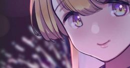 蓮華花火 -Piano & Vocal Version- Touhou 東方紅楼夢18 - Video Game Video game from 蓮華花火 -Piano & Vocal Version-