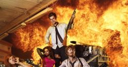 1241554-Workaholics-Theme