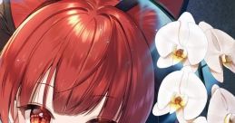 蘭 Touhou C97 - Video Game