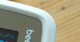 Niveaux D'Oxygen Critique