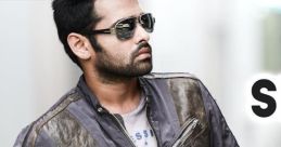 Aah Ahh Ahh Shivam Shivam