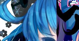 逆行不能のMaximum limits!! Touhou APOLLO 第1回 - Video Game