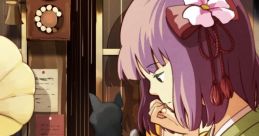 郷のおもい出 ～ Lotusland Fine-scenery rec. Touhou AC3 - Video Game Video game from 郷のおもい出 ～ Lotusland