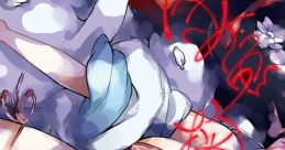 金魚掬い Touhou C94 - Video Game