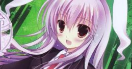 鈴の音青春ディスク Touhou 例大祭10 - Video Game