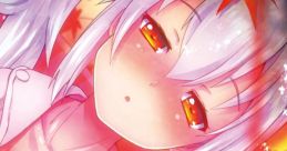 銀朱 -GINSYU- Touhou C97 - Video Game